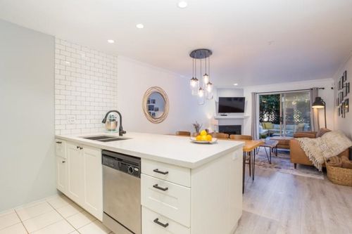 1820-w-3rd-avenue-kitsilano-vancouver-west-20 at 105 - 1820 W 3rd Avenue, Kitsilano, Vancouver West 1820-w-3rd-avenue-kitsilano-vancouver-west-20 at 105 - 1820 W 3rd Avenue, Kitsilano, Vancouver West