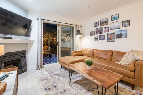 1820-w-3rd-avenue-kitsilano-vancouver-west-21 at 105 - 1820 W 3rd Avenue, Kitsilano, Vancouver West 1820-w-3rd-avenue-kitsilano-vancouver-west-21 at 105 - 1820 W 3rd Avenue, Kitsilano, Vancouver West