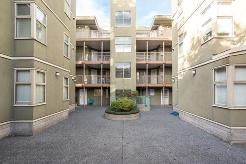 1820-w-3rd-avenue-kitsilano-vancouver-west-27 at 105 - 1820 W 3rd Avenue, Kitsilano, Vancouver West 1820-w-3rd-avenue-kitsilano-vancouver-west-27 at 105 - 1820 W 3rd Avenue, Kitsilano, Vancouver West
