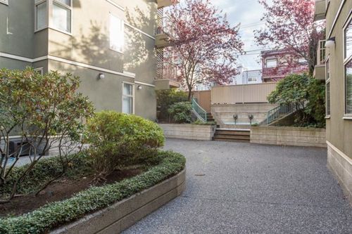 1820-w-3rd-avenue-kitsilano-vancouver-west-28 at 105 - 1820 W 3rd Avenue, Kitsilano, Vancouver West