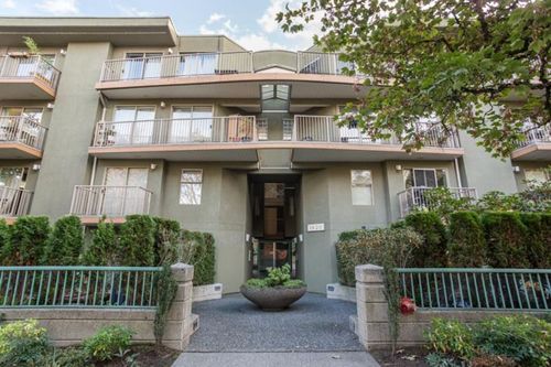 1820-w-3rd-avenue-kitsilano-vancouver-west-29 at 105 - 1820 W 3rd Avenue, Kitsilano, Vancouver West