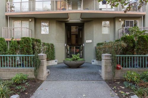 1820-w-3rd-avenue-kitsilano-vancouver-west-30 at 105 - 1820 W 3rd Avenue, Kitsilano, Vancouver West 1820-w-3rd-avenue-kitsilano-vancouver-west-30 at 105 - 1820 W 3rd Avenue, Kitsilano, Vancouver West