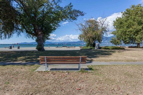 1820-w-3rd-avenue-kitsilano-vancouver-west-31 at 105 - 1820 W 3rd Avenue, Kitsilano, Vancouver West 1820-w-3rd-avenue-kitsilano-vancouver-west-31 at 105 - 1820 W 3rd Avenue, Kitsilano, Vancouver West