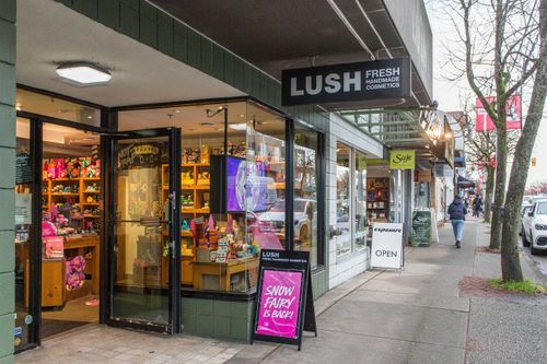1820-w-3rd-avenue-kitsilano-vancouver-west-33 at 105 - 1820 W 3rd Avenue, Kitsilano, Vancouver West 1820-w-3rd-avenue-kitsilano-vancouver-west-33 at 105 - 1820 W 3rd Avenue, Kitsilano, Vancouver West
