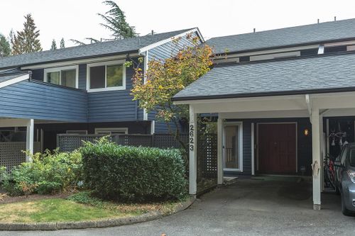 262756641-1 at 2623 Fromme Road, Lynn Valley, North Vancouver