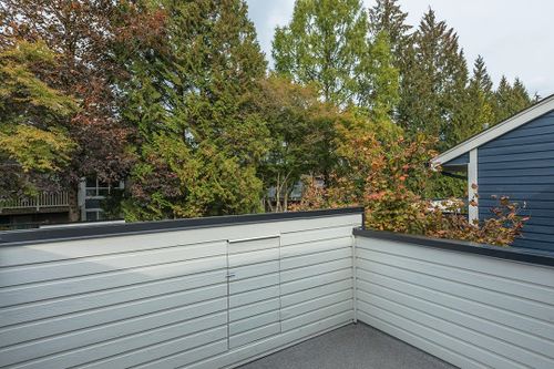 262756641-16 at 2623 Fromme Road, Lynn Valley, North Vancouver 262756641-16 at 2623 Fromme Road, Lynn Valley, North Vancouver
