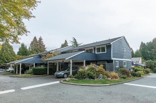 262756641-22 at 2623 Fromme Road, Lynn Valley, North Vancouver 262756641-22 at 2623 Fromme Road, Lynn Valley, North Vancouver
