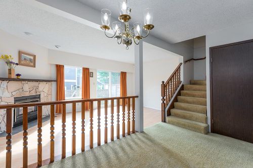 262756641-3 at 2623 Fromme Road, Lynn Valley, North Vancouver 262756641-3 at 2623 Fromme Road, Lynn Valley, North Vancouver