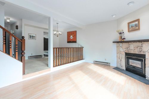 262756641-5 at 2623 Fromme Road, Lynn Valley, North Vancouver 262756641-5 at 2623 Fromme Road, Lynn Valley, North Vancouver