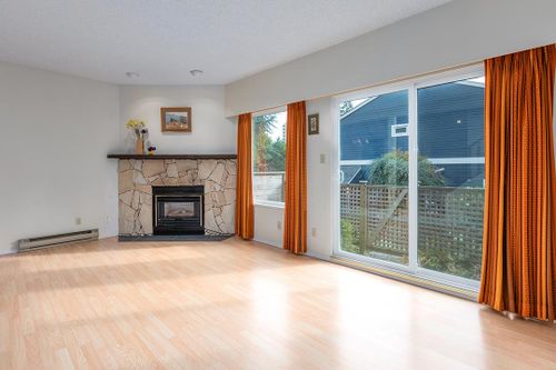 262756641-6 at 2623 Fromme Road, Lynn Valley, North Vancouver 262756641-6 at 2623 Fromme Road, Lynn Valley, North Vancouver