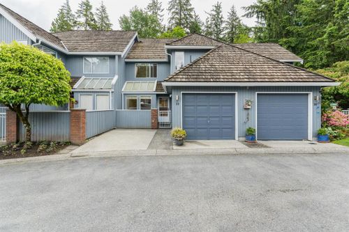 262760520 at 30 - 1925 Indian River Crescent, Indian River, North Vancouver 262760520 at 30 - 1925 Indian River Crescent, Indian River, North Vancouver