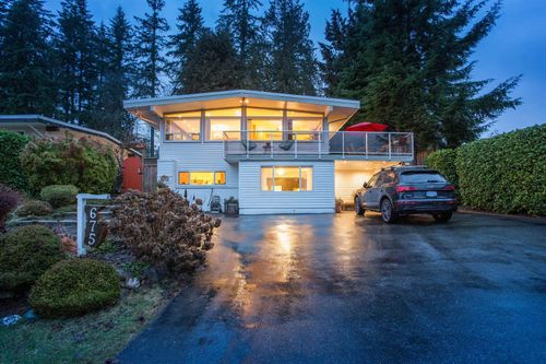 675-plymouth-drive-windsor-park-nv-north-vancouver-02 at 675 Plymouth Drive, Windsor Park NV, North Vancouver 675-plymouth-drive-windsor-park-nv-north-vancouver-02 at 675 Plymouth Drive, Windsor Park NV, North Vancouver