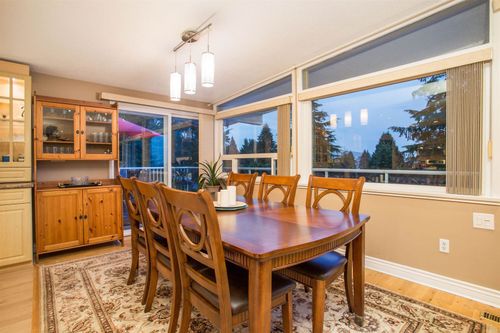 675-plymouth-drive-windsor-park-nv-north-vancouver-05 at 675 Plymouth Drive, Windsor Park NV, North Vancouver