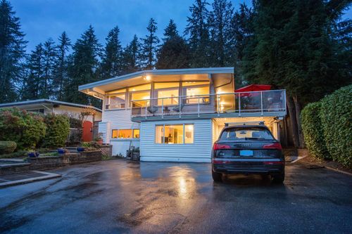 675-plymouth-drive-windsor-park-nv-north-vancouver-21 at 675 Plymouth Drive, Windsor Park NV, North Vancouver 675-plymouth-drive-windsor-park-nv-north-vancouver-21 at 675 Plymouth Drive, Windsor Park NV, North Vancouver