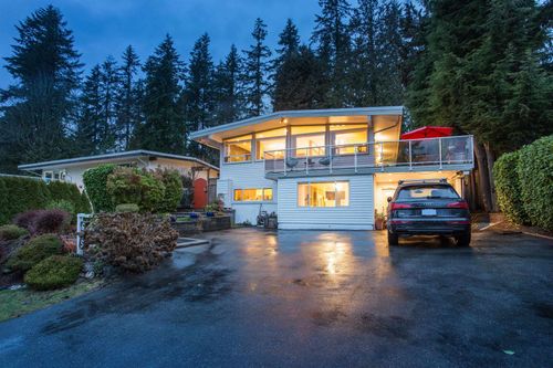 675-plymouth-drive-windsor-park-nv-north-vancouver-22 at 675 Plymouth Drive, Windsor Park NV, North Vancouver 675-plymouth-drive-windsor-park-nv-north-vancouver-22 at 675 Plymouth Drive, Windsor Park NV, North Vancouver