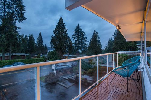 675-plymouth-drive-windsor-park-nv-north-vancouver-24 at 675 Plymouth Drive, Windsor Park NV, North Vancouver 675-plymouth-drive-windsor-park-nv-north-vancouver-24 at 675 Plymouth Drive, Windsor Park NV, North Vancouver