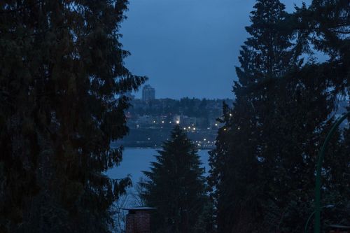 675-plymouth-drive-windsor-park-nv-north-vancouver-25 at 675 Plymouth Drive, Windsor Park NV, North Vancouver