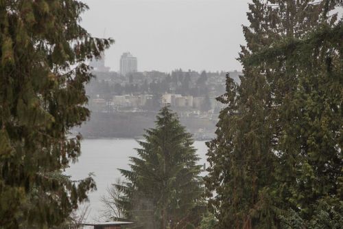 675-plymouth-drive-windsor-park-nv-north-vancouver-26 at 675 Plymouth Drive, Windsor Park NV, North Vancouver 675-plymouth-drive-windsor-park-nv-north-vancouver-26 at 675 Plymouth Drive, Windsor Park NV, North Vancouver
