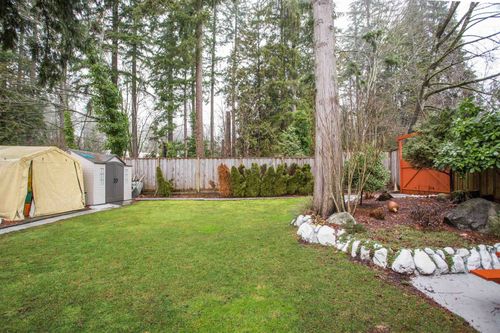675-plymouth-drive-windsor-park-nv-north-vancouver-34 at 675 Plymouth Drive, Windsor Park NV, North Vancouver 675-plymouth-drive-windsor-park-nv-north-vancouver-34 at 675 Plymouth Drive, Windsor Park NV, North Vancouver