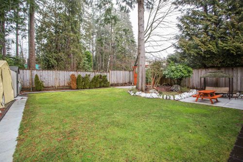 675-plymouth-drive-windsor-park-nv-north-vancouver-35 at 675 Plymouth Drive, Windsor Park NV, North Vancouver 675-plymouth-drive-windsor-park-nv-north-vancouver-35 at 675 Plymouth Drive, Windsor Park NV, North Vancouver