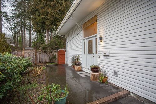 675-plymouth-drive-windsor-park-nv-north-vancouver-36 at 675 Plymouth Drive, Windsor Park NV, North Vancouver 675-plymouth-drive-windsor-park-nv-north-vancouver-36 at 675 Plymouth Drive, Windsor Park NV, North Vancouver