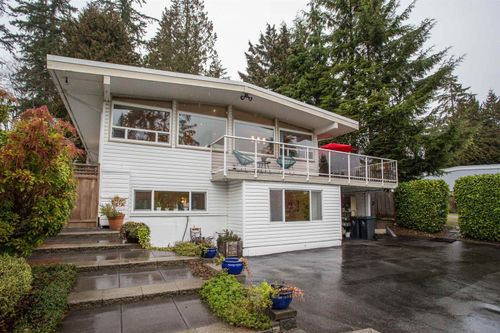675-plymouth-drive-windsor-park-nv-north-vancouver-37 at 675 Plymouth Drive, Windsor Park NV, North Vancouver 675-plymouth-drive-windsor-park-nv-north-vancouver-37 at 675 Plymouth Drive, Windsor Park NV, North Vancouver