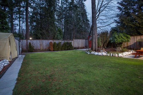 675-plymouth-drive-windsor-park-nv-north-vancouver-38 at 675 Plymouth Drive, Windsor Park NV, North Vancouver 675-plymouth-drive-windsor-park-nv-north-vancouver-38 at 675 Plymouth Drive, Windsor Park NV, North Vancouver