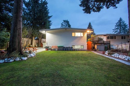 675-plymouth-drive-windsor-park-nv-north-vancouver-39 at 675 Plymouth Drive, Windsor Park NV, North Vancouver 675-plymouth-drive-windsor-park-nv-north-vancouver-39 at 675 Plymouth Drive, Windsor Park NV, North Vancouver