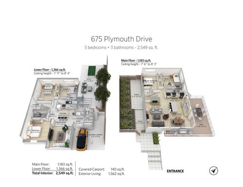 675-plymouth-drive-windsor-park-nv-north-vancouver-40 at 675 Plymouth Drive, Windsor Park NV, North Vancouver