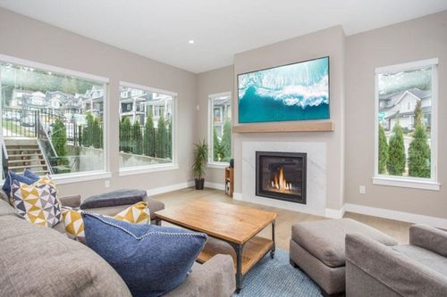 3483-highland-drive-burke-mountain-coquitlam-08 at 3483 Highland Drive, Burke Mountain, Coquitlam
