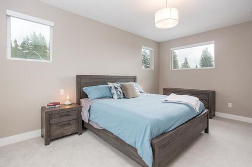 3483-highland-drive-burke-mountain-coquitlam-14 at 3483 Highland Drive, Burke Mountain, Coquitlam