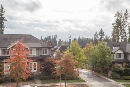 3483-highland-drive-burke-mountain-coquitlam-15 at 3483 Highland Drive, Burke Mountain, Coquitlam 3483-highland-drive-burke-mountain-coquitlam-15 at 3483 Highland Drive, Burke Mountain, Coquitlam