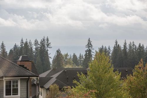 3483-highland-drive-burke-mountain-coquitlam-16 at 3483 Highland Drive, Burke Mountain, Coquitlam