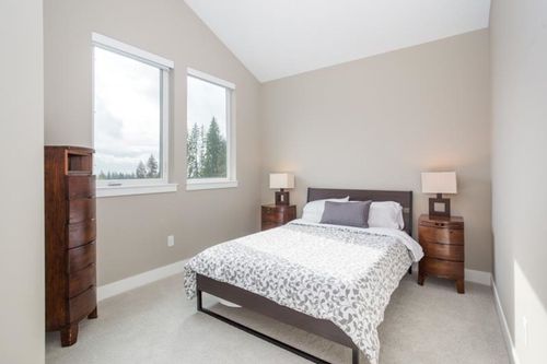 3483-highland-drive-burke-mountain-coquitlam-21 at 3483 Highland Drive, Burke Mountain, Coquitlam 3483-highland-drive-burke-mountain-coquitlam-21 at 3483 Highland Drive, Burke Mountain, Coquitlam