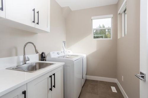 3483-highland-drive-burke-mountain-coquitlam-29 at 3483 Highland Drive, Burke Mountain, Coquitlam
