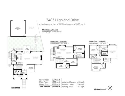 3483-highland-drive-burke-mountain-coquitlam-36 at 3483 Highland Drive, Burke Mountain, Coquitlam 3483-highland-drive-burke-mountain-coquitlam-36 at 3483 Highland Drive, Burke Mountain, Coquitlam