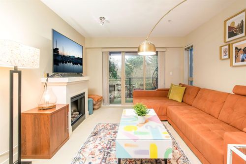 1633-mackay-avenue-pemberton-nv-north-vancouver-02 at 326 - 1633 Mackay Avenue, Pemberton NV, North Vancouver 1633-mackay-avenue-pemberton-nv-north-vancouver-02 at 326 - 1633 Mackay Avenue, Pemberton NV, North Vancouver