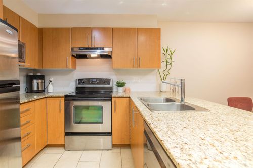 1633-mackay-avenue-pemberton-nv-north-vancouver-04 at 326 - 1633 Mackay Avenue, Pemberton NV, North Vancouver 1633-mackay-avenue-pemberton-nv-north-vancouver-04 at 326 - 1633 Mackay Avenue, Pemberton NV, North Vancouver