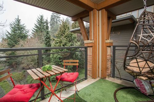 1633-mackay-avenue-pemberton-nv-north-vancouver-08 at 326 - 1633 Mackay Avenue, Pemberton NV, North Vancouver 1633-mackay-avenue-pemberton-nv-north-vancouver-08 at 326 - 1633 Mackay Avenue, Pemberton NV, North Vancouver