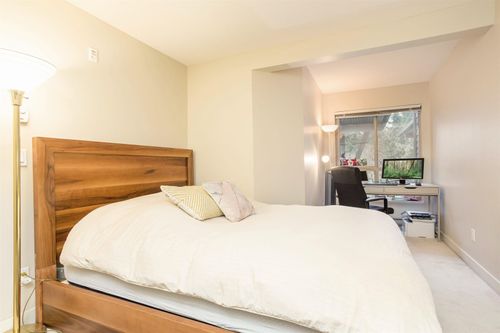 1633-mackay-avenue-pemberton-nv-north-vancouver-09 at 326 - 1633 Mackay Avenue, Pemberton NV, North Vancouver