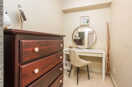 1633-mackay-avenue-pemberton-nv-north-vancouver-10 at 326 - 1633 Mackay Avenue, Pemberton NV, North Vancouver