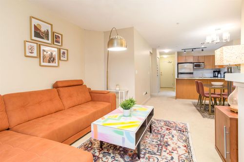 1633-mackay-avenue-pemberton-nv-north-vancouver-11 at 326 - 1633 Mackay Avenue, Pemberton NV, North Vancouver