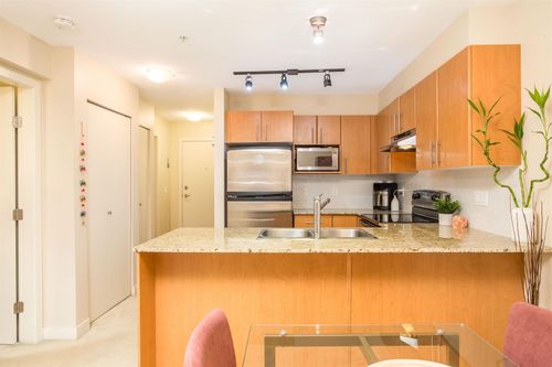 1633-mackay-avenue-pemberton-nv-north-vancouver-12 at 326 - 1633 Mackay Avenue, Pemberton NV, North Vancouver 1633-mackay-avenue-pemberton-nv-north-vancouver-12 at 326 - 1633 Mackay Avenue, Pemberton NV, North Vancouver