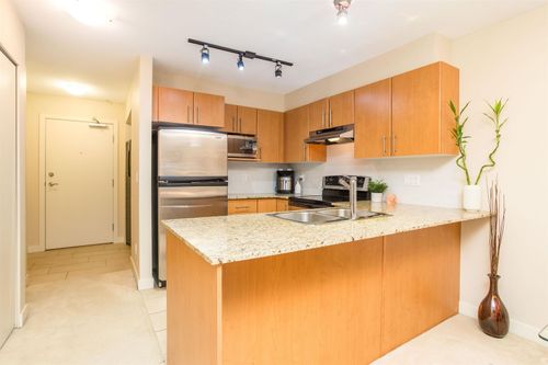 1633-mackay-avenue-pemberton-nv-north-vancouver-14 at 326 - 1633 Mackay Avenue, Pemberton NV, North Vancouver 1633-mackay-avenue-pemberton-nv-north-vancouver-14 at 326 - 1633 Mackay Avenue, Pemberton NV, North Vancouver