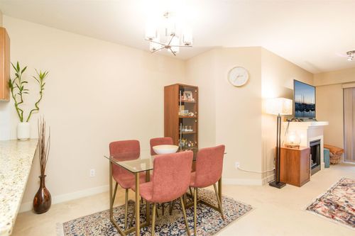 1633-mackay-avenue-pemberton-nv-north-vancouver-15 at 326 - 1633 Mackay Avenue, Pemberton NV, North Vancouver