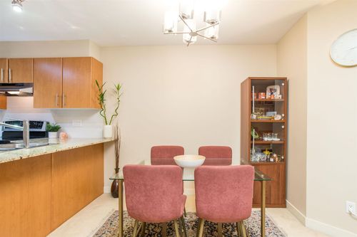 1633-mackay-avenue-pemberton-nv-north-vancouver-16 at 326 - 1633 Mackay Avenue, Pemberton NV, North Vancouver 1633-mackay-avenue-pemberton-nv-north-vancouver-16 at 326 - 1633 Mackay Avenue, Pemberton NV, North Vancouver