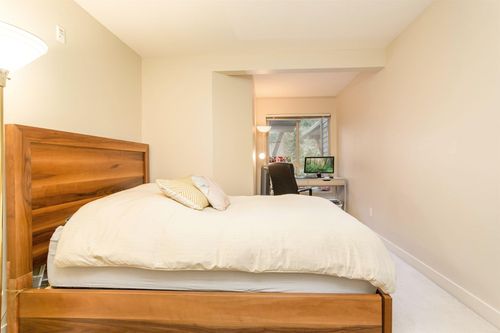1633-mackay-avenue-pemberton-nv-north-vancouver-17 at 326 - 1633 Mackay Avenue, Pemberton NV, North Vancouver 1633-mackay-avenue-pemberton-nv-north-vancouver-17 at 326 - 1633 Mackay Avenue, Pemberton NV, North Vancouver