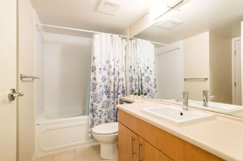 1633-mackay-avenue-pemberton-nv-north-vancouver-18 at 326 - 1633 Mackay Avenue, Pemberton NV, North Vancouver 1633-mackay-avenue-pemberton-nv-north-vancouver-18 at 326 - 1633 Mackay Avenue, Pemberton NV, North Vancouver