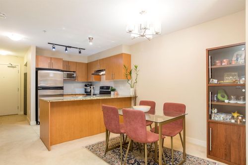 1633-mackay-avenue-pemberton-nv-north-vancouver-19 at 326 - 1633 Mackay Avenue, Pemberton NV, North Vancouver 1633-mackay-avenue-pemberton-nv-north-vancouver-19 at 326 - 1633 Mackay Avenue, Pemberton NV, North Vancouver