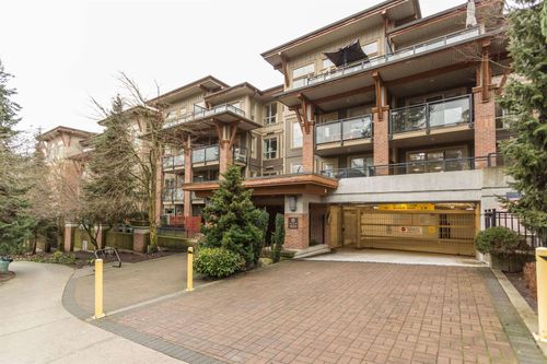 1633-mackay-avenue-pemberton-nv-north-vancouver-23 at 326 - 1633 Mackay Avenue, Pemberton NV, North Vancouver 1633-mackay-avenue-pemberton-nv-north-vancouver-23 at 326 - 1633 Mackay Avenue, Pemberton NV, North Vancouver